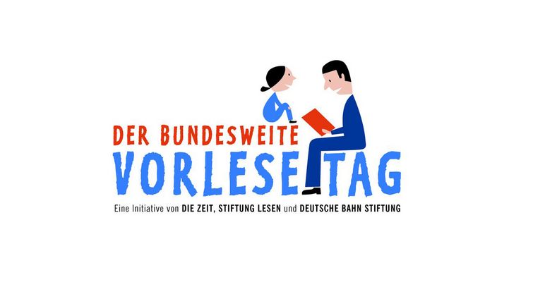 Vorlesetag