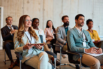 [Translate to Englisch:] 