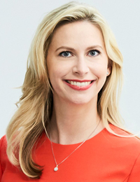 Bild Dr. Nadja Danninger