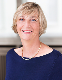 Bild Dörte Zimmermann