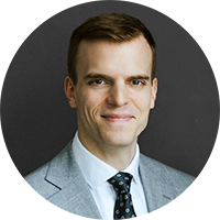 Dr. Cornelius Kniepert Referent Bundesnotarkammer Büro Berlin